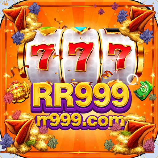 rr999 — galeri pratinjau - APK Resmi