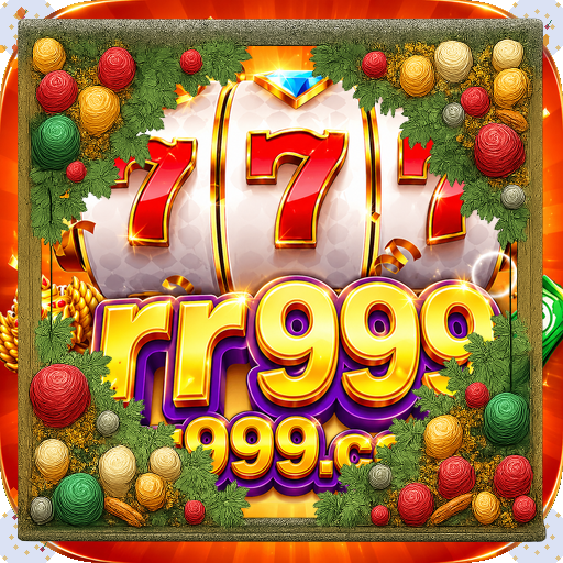 rr999 — galeri pratinjau Resmi APK