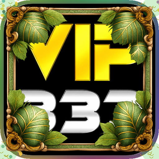 vip333 — mitra unggulan