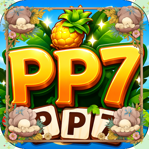 pp7 — mitra unggulan